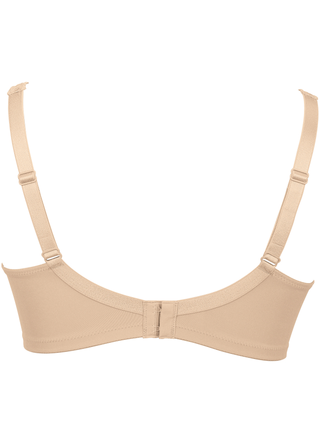 Soutien-gorge pour Prothses Anita Care  Dsert